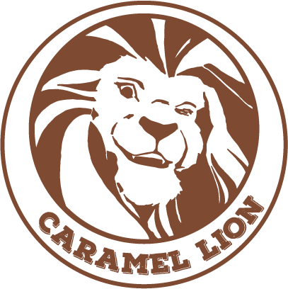 Caramellion